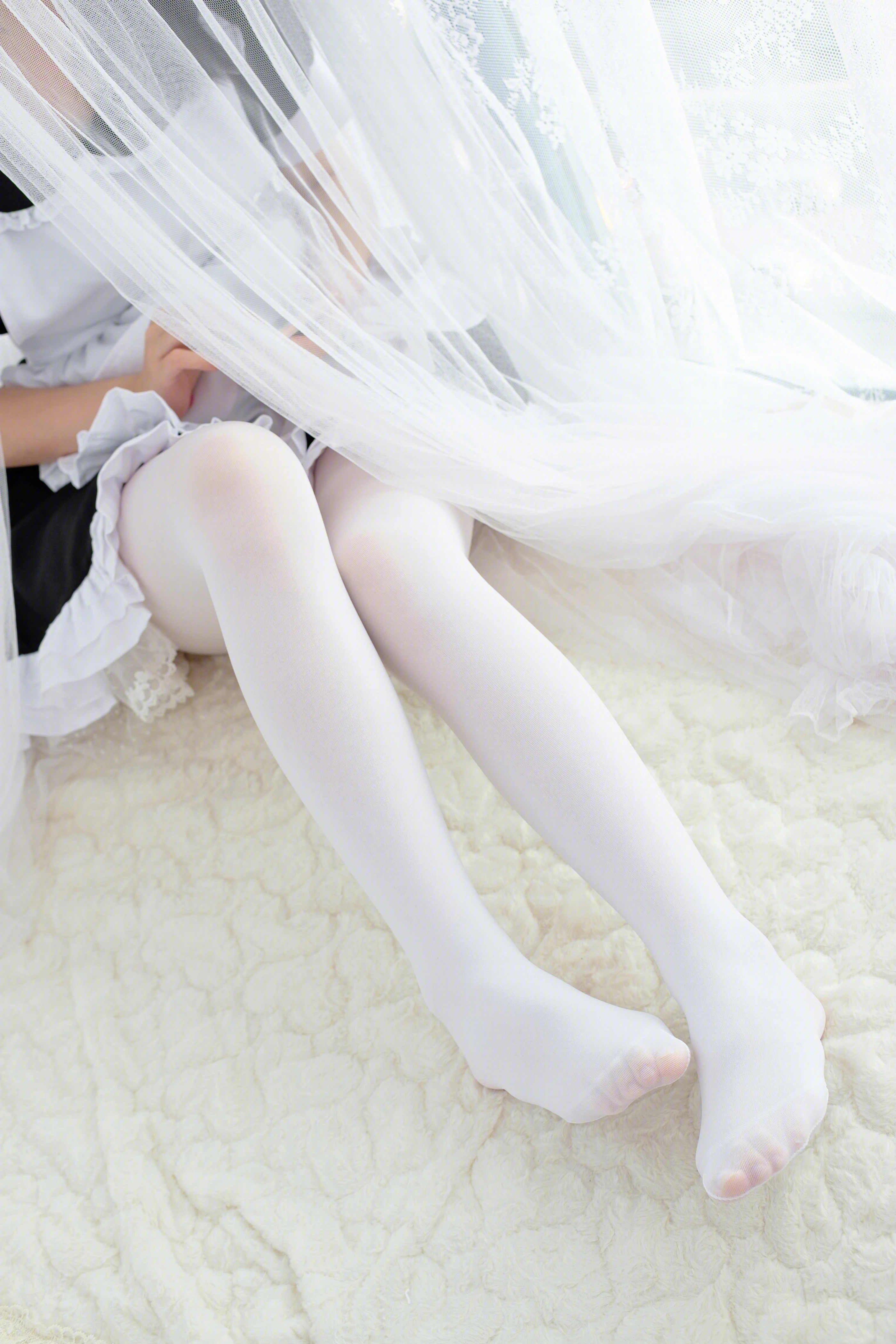 森萝财团 SSR-007 [71P]插图4